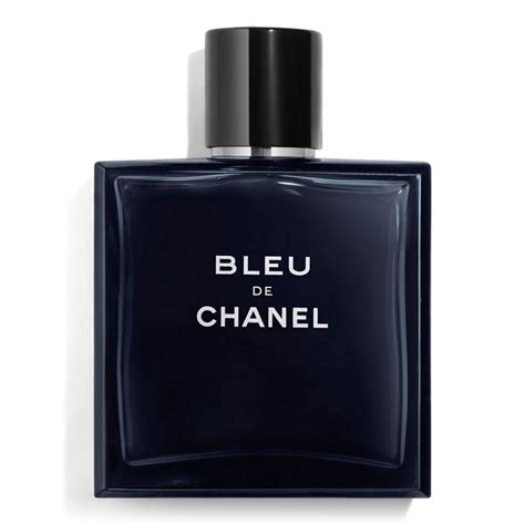 chanel blue cologne ulta|bleu de chanel cologne.